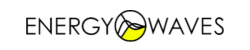 energywaves.com.pl