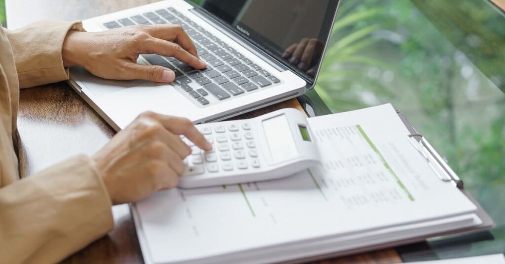 efektywność kosztowa