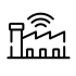 industry-40__2_-removebg-preview